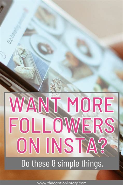 13 Instagram Tips and Tricks to Try