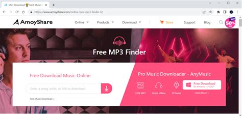 13 MP3 Download Sites &4 Ways to Download Music [Any Site!]