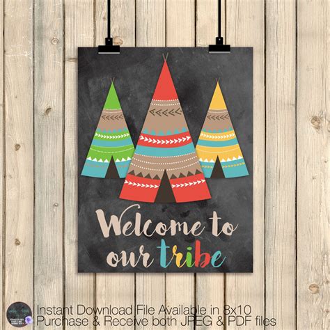 13 Nursery signs ideas nursery signs, nursery, tribal nursery decor