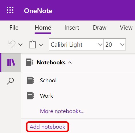 13 OneNote Tips & Tricks for Organizing Your Notes Better - TechBloat (2025)