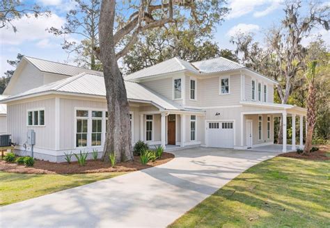 13 Oyster Lane St, Saint Simons Island, GA 31522 - Zillow