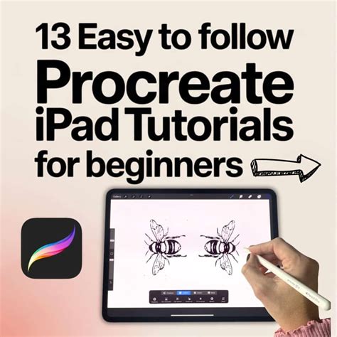 13 Procreate ideas | procreate, procreate ipad tutorials, procreate ... - muktibox.com