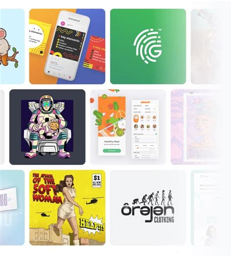 13 Proven Strategies for Outstanding Character Design - muktibox.com