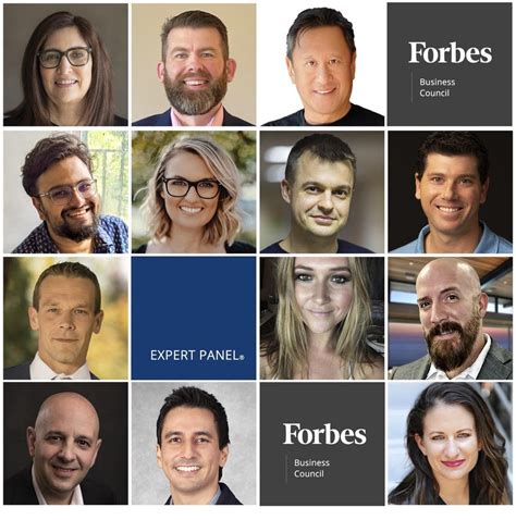 13 Perks To Improve Employee Morale And Retention - Forbes