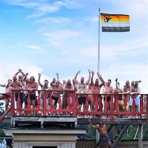 13 Popular Gay Tour & Vacation Companies