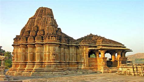 13 Popular Hindu Temples In Rajasthan That Re-Impose …