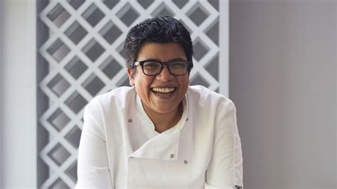 13 Queer Chefs You Need To Know