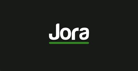 13 Raphael jobs Jora