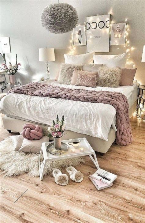 13 Room ideas in 2024 bedroom decor, room inspiration ... - Pinterest