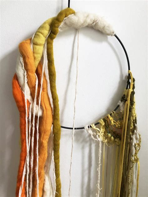 13 Simple Scandinavian Modern Aesthetic Decor Pieces - muktibox.com