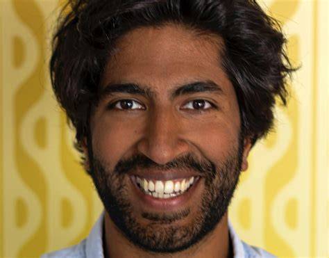 13 startups tackling the global waste problem, … - raincitystudios.com