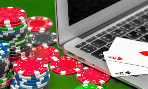 online casino review real money