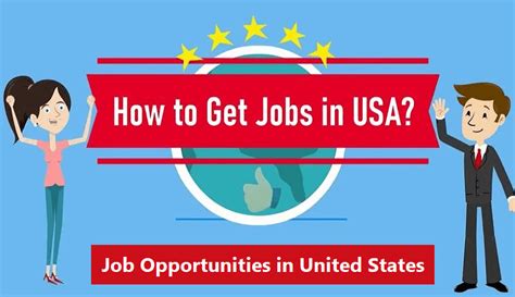 13 Shiftboard jobs in United States - LinkedIn