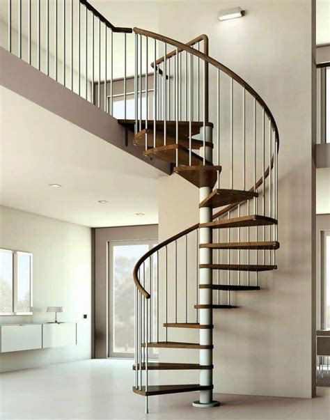 13 Spiral staircase ideas spiral staircase, staircase, dollhouse ...