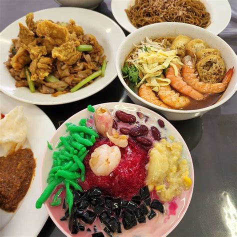 13 Tempat Makan Tengahari Kota Kinabalu (Halal & Sedap) – …