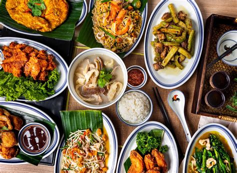 13 Thai Food Deliveries In Singapore – Islandwide Delivery