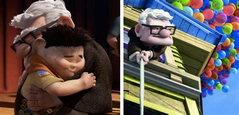 13 Theories About Pixar Movies That’ll Really Make You …