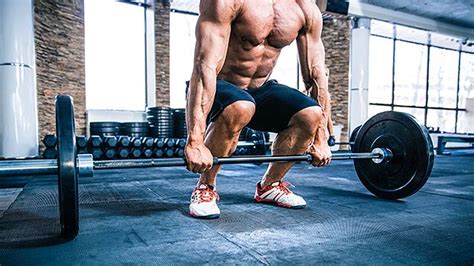 13 Tricks for Perfect Exercise Form