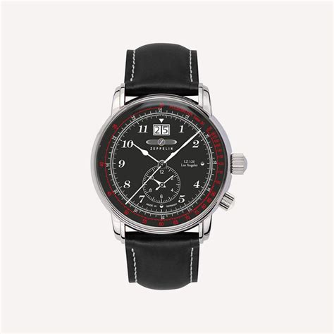 13 Watch Complications You Should Know About - The Slender Wrist - wintechmobiles.com