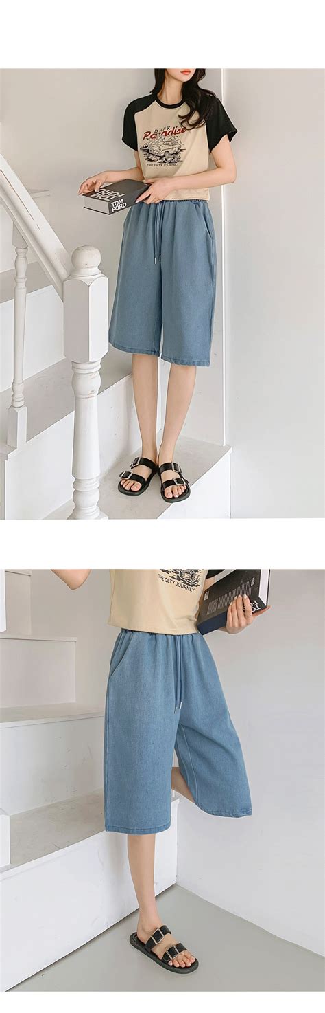 13 - The Islamic empires of the early modern world - wintechmobiles.com