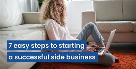 13 Ways to Find Time to Start a Successful Side Business in 2022