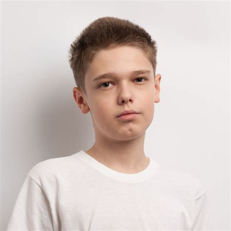 13 Years Old Onlyfans Leak
