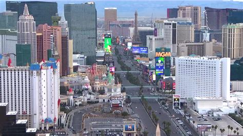 Watch the latest KTNV 13 Action News Las Vegas headlines any time. By: KTNV Staff. Posted at 3:36 PM, Oct 26, 2023 . and last updated 2023-10-26 18:36:41-04.. 