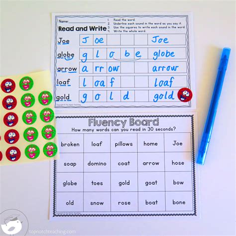 13 Awesome Ways To Teach Long Vowel Sounds Long Vowels Activities First Grade - Long Vowels Activities First Grade