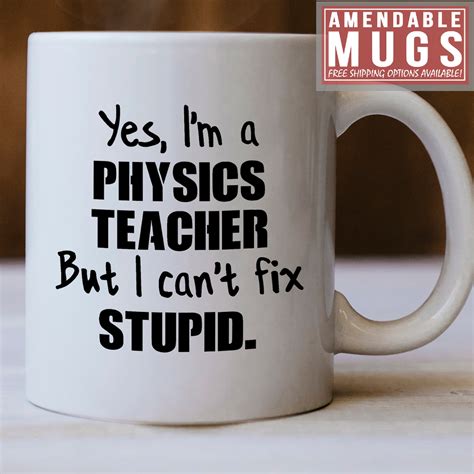 13 Best Gifts For Physics Teachers In 2023 Gifts For A Science Teacher - Gifts For A Science Teacher