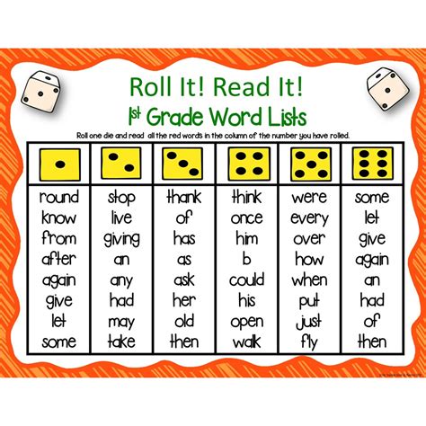 13 Best Learning Activities For 1st Graders In 1st Grade Activities - 1st Grade Activities