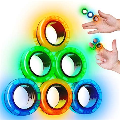 13 Best Magnetic Toys For 2023 Magnetic Building Magnet Science Toys - Magnet Science Toys