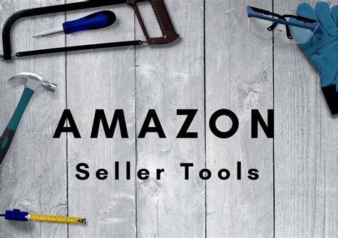 13 Best Tools For Amazon Sellers 2024 Octoparse Best Apps For Amazon Sellers - Best Apps For Amazon Sellers
