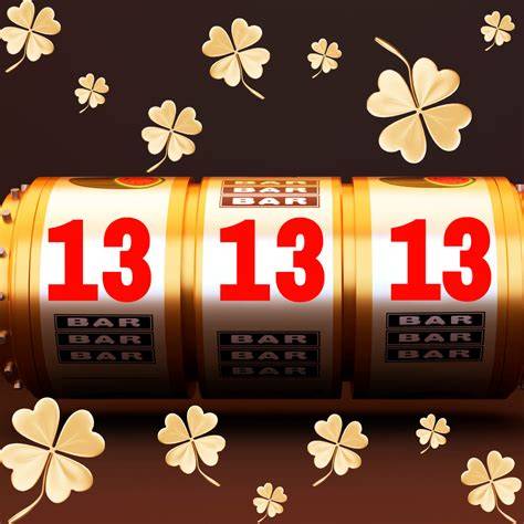 th?q=13%20casino