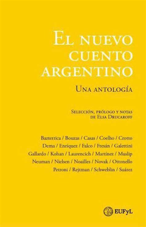 13 cuentos por 13 escritores argentinos. - Fluid mechanics and machinery laboratory manual.