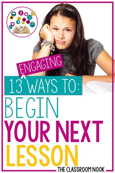 13 Engaging Ways To Begin An Essay Thoughtco Good Beginnings For Writing - Good Beginnings For Writing
