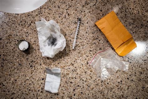 13 facing federal charges after fentanyl investigation on West Side