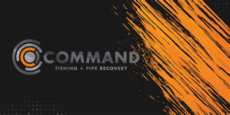 13 fishing store.  For example, running the command: Jan 15, 2025 · It appears th...