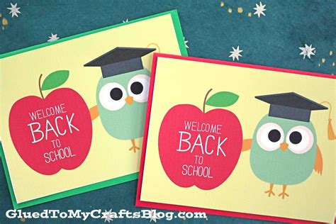 13 Fun Welcome Back To School Lessons Amp Kindergarten Back To School Activities - Kindergarten Back To School Activities
