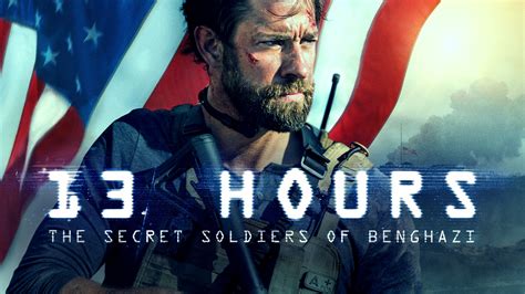 13 hours from now. Things To Know About 13 hours from now. 