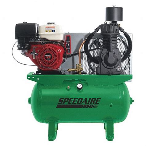 13 hp gas speedaire air compressor manual. - Cisco 7962 guida di consultazione rapida.