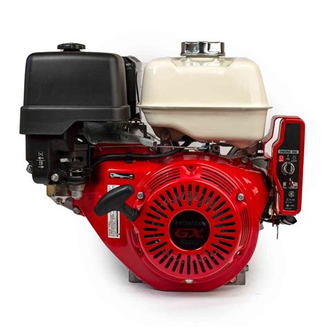13 hp honda engine repair manual. - Lucas cav inyector bomba manual de servicio.