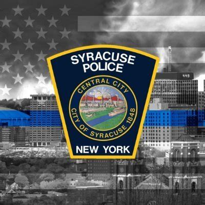 13 injured as violence erupts at early morning Syracuse, New York, street party