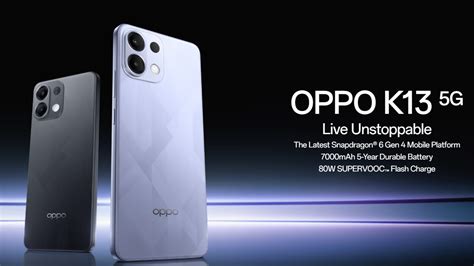 13 k&auml;ndisar som visat sina br&ouml;st &ndash; och samtidigt &auml;r feminister