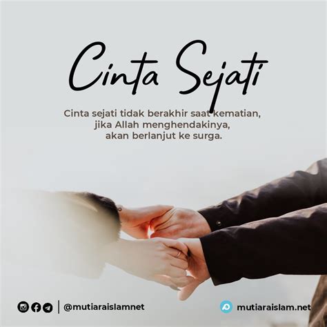 13 kata mutiara pernikahan islami untuk suami dan istri 【иζофоςочዢшомоռե】