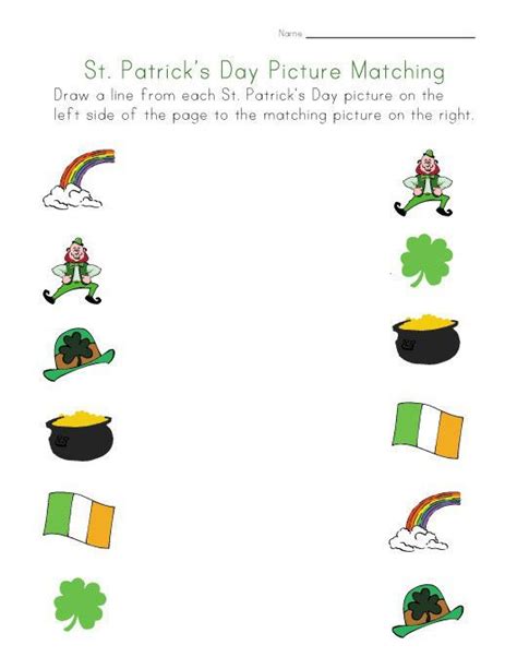 13 Kindergarten Videos For St Patricku0027s Day Read St Patrick Day For Kindergarten - St Patrick Day For Kindergarten