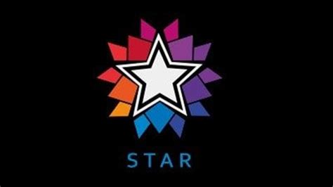13 mart star tv yayın akışı
