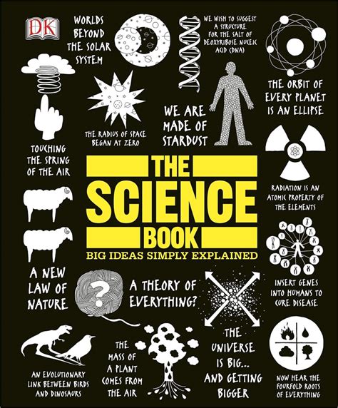 13 Must Read Science Books For Kids Childfun Science Readings For Kids - Science Readings For Kids