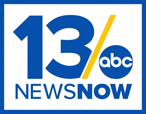 ABC13 is your source for breaking news and weather from Houston, Harris County and Texas. Watch live streaming video and stay updated on Houston news..
