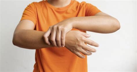 13 Penyebab Tangan Kesemutan Jangan Anggap Sepele Penyebab Tangan Kesemutan - Penyebab Tangan Kesemutan