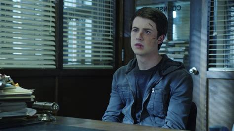 13 Reasons Why Explained